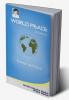 World Peace (Woman and Peace)