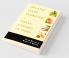 Organic Food Marketing in Urban Centres of India