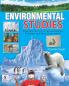 ENVIRONMENTAL STUDIES