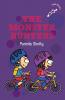 The Monster Hunters (Hole Books)