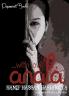 ...with love Anala