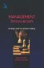 Management Innovations