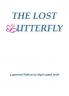 The Lost Butterfly