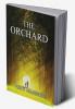 Orchard