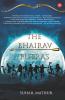 The Bhairav Putras