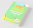 HTET (TGT- Mathematics) Previous Years' Papers & Practice MCQs (Level-2)