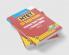HTET (TGT- Social Studies)—Previous Years' Papers & Practice MCQs (Level-2)