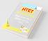 HTET (TGT- Social Studies)—Previous Years' Papers & Practice MCQs (Level-2)