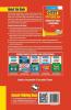 HTET (PGT-English) Previous Years' Papers & Practice MCQs (Level-3)