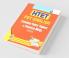 HTET (PGT-English) Previous Years' Papers & Practice MCQs (Level-3)