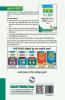 HTET (PGT-Hindi)—Previous Years' Papers & Practice MCQs (Level-3)