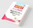 HTET (TGT- Science)—Previous Years' Papers & Practice MCQs (Level-2)