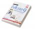 Tally.erp 9 Seekhein Apne Aap For Gst