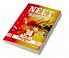 NEET 34 Years Physics