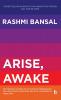 Arise Awake