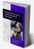 Psychological skills training manual for sports