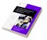 Psychological skills training manual for sports