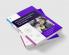 Psychological skills training manual for sports