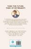 Retirement Planning