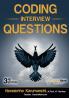 Coding Interview Questions