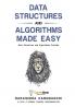 Data Structures And Algorithms Made Easy : Data Structures And Algorithmic Puzzles