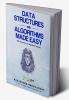 Data Structures And Algorithms Made Easy : Data Structures And Algorithmic Puzzles
