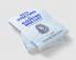 Data Structures And Algorithms Made Easy : Data Structures And Algorithmic Puzzles