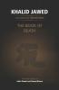 The Book of deth
