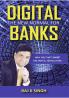 Digital The New Normal For Banks