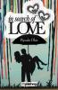 In Search of Love