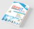 Guide to IBPS Specialist IT Officer Scale I & II with 2013-16 Solved Papers 4th Edition