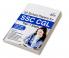 20 Solved Papers (2010-16) for SSC CGL Tier I