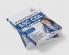 20 Solved Papers (2010-16) for SSC CGL Tier I