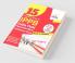 15 Practice Sets for Indian Post Payments Bank Scale I Preliminary Exam
