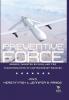 Preventive Force