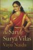 The Sari of Surya Vilas