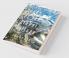 Lords of the Global Village: A Novel