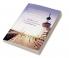 Perhaps Tomorrow: The Memoir Of A Sri Lankan Housemaid In The Middle East