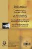 शहर के शोर  से जुदा