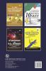 IIT JAM Chemistry For M.Sc. Entrance: Solved Papers (2005-2018)