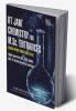 IIT JAM Chemistry For M.Sc. Entrance: Solved Papers (2005-2018)