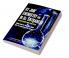 IIT JAM Chemistry For M.Sc. Entrance: Solved Papers (2005-2018)