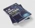 IIT JAM Chemistry For M.Sc. Entrance: Solved Papers (2005-2018)