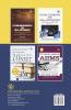 Junior Science Talent Search examination for Class ix