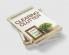 Clearing Clutter