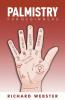 Palmistry For Beginners