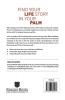 Palmistry For Beginners