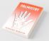 Palmistry For Beginners