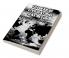 The war of Civilizations has Begun - 75 essays on the west's war against Islam