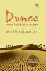 Dunes